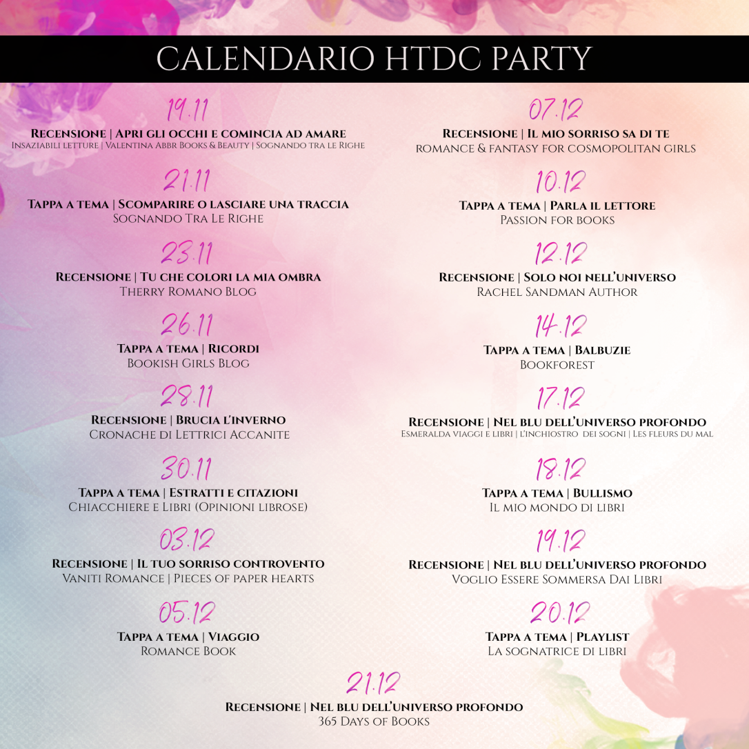 HTDC-party-calendario.png